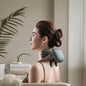 Bionic Heated Massager