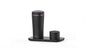 Temperature Control Electric Heating Smart Mug with Battery and Charger