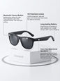 Nexora Smart Audio Sunglasses