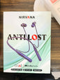 Wireless High Quality Neckband Earphones