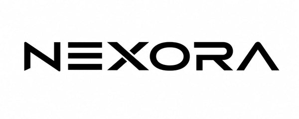 NEXORA